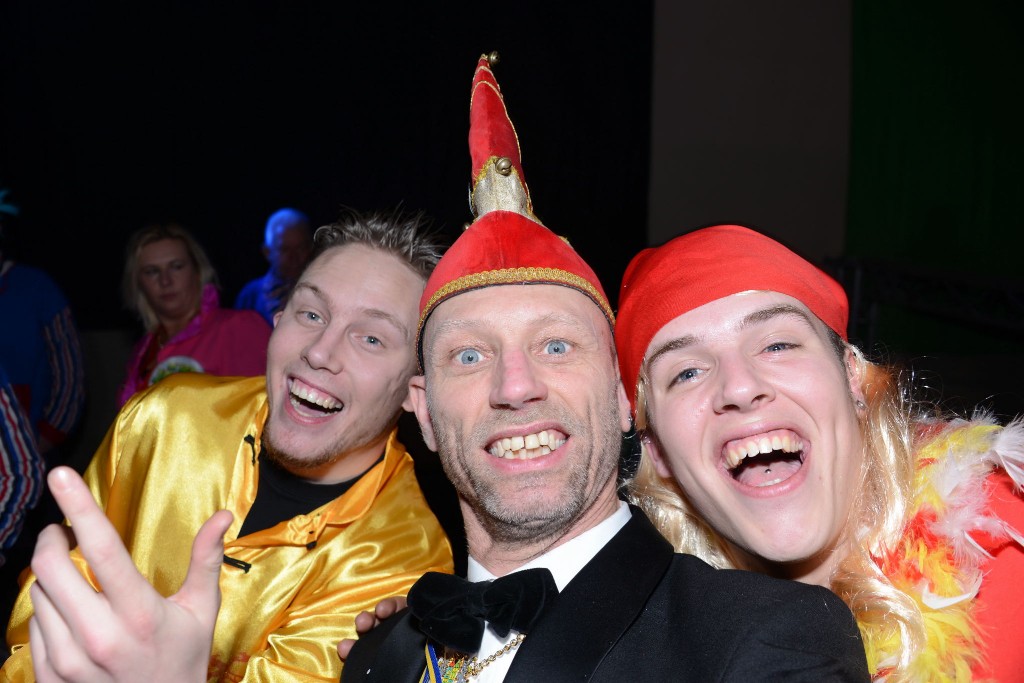 ../Images/Jubileum feest 5x11 513.jpg